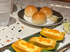 -点都德(中海环宇荟店)