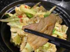 -唐宴(大唐购物中心店)
