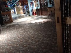 -老阿妈蒙古村·蒙古包·草原文化·歌舞表演(老君堂店)