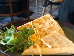 -HFFOUSA TACO弗萨塔可墨西哥餐厅(颐堤港店)