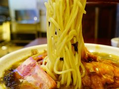 -老半斋(福州路店)