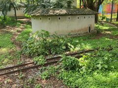 -东南花都花博园