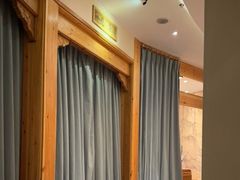 -上座云间·青年赣菜(绿茵店)