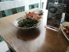 -7017浙菜•建德味(中财店)