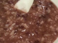 -西安手工软面(浦东南路店)