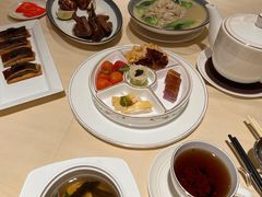 -北京中国大饭店