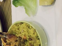 金象曼泰-曼泰·泰餐(京华城店)