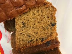 -五道口枣糕王(成府路店)