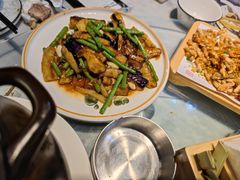-闽公馆·客家私房菜·商务宴请·包厢(杏林橡树湾店)