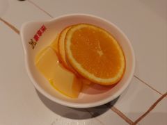 -豪享来(我格广场店)