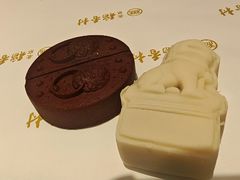 -北京稻香村(零号店)