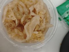 -犟骨头排骨饭(回龙观龙禧店)