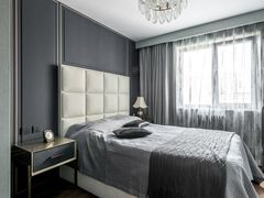 -宅天下装饰·匠心筑家(春熙店)