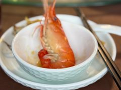 -蟹村草堂·苏式园林人文农家·大闸蟹