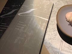 -穹六人间 people 6(岳阳路店)