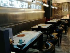 -红蕃干锅·脆皮香辣虾(南屏街金鹰店)