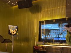 -堂会·KTV·自助餐·团建聚会(天河店)