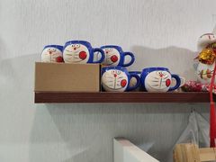 -蜜肆动物奶油蛋糕·个性定制·下午茶甜品