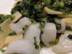 -三元宾馆-中餐厅