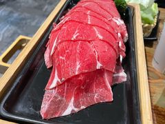 -湊湊火锅·茶憩(合生汇购物中心店)