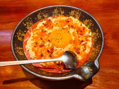 -白石の深夜食堂(宝龙店)