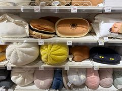 -NITORI 宜得利家居(上海中山公园龙之梦店)