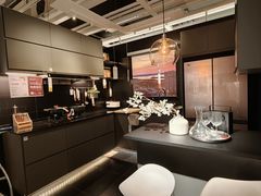 -IKEA宜家家居(南京商场)