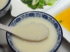 -京城小江南·北京烤鸭·江南土菜·白鱼(中关村店)