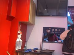 -阿当·小炒牛肉面(人广店)