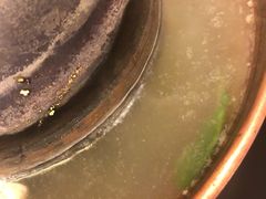 -前门张记涮肉(前门店)