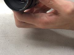 -星光摄影器材城