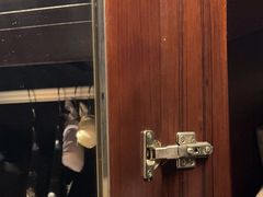 -大连中远海运洲际酒店