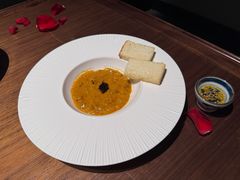 -觀芷隐轩