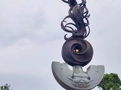 -良渚古城遗址公园