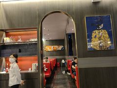 -京悦荟·京沪融合菜(漕河泾印象城店)