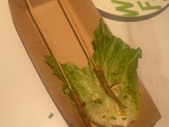 -蛙喔炭烧牛蛙(盐城盐都万达店)