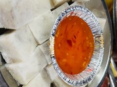 -旺记碳烤肥牛(总店)