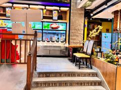 -黄泥岗·地道湖北菜(奥特莱斯店)