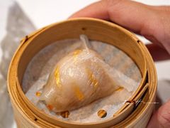 -万豪金殿(香港JW万豪酒店)