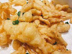 -宴武夷·匠心闽味(印象大红袍店)
