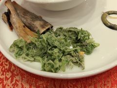 -金苑酒家·客家菜·广东老字号(万象店)