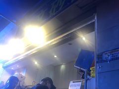 -清真·马文砂锅大全