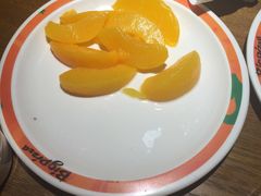 -比格比萨自助(密云店)