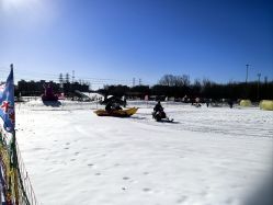 -268童话露营农场·烧烤·团建