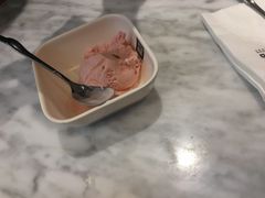 -满记甜品(湖滨店)