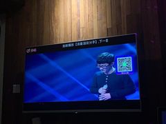 -INLOVE KTV(古墩印象城店)