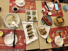 -点都德(北京路贰店)