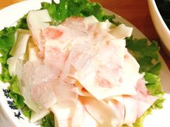 -大龙燚火锅