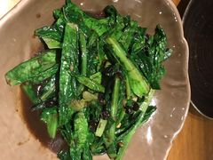 -十三式重庆江湖菜(金茂览秀城店)