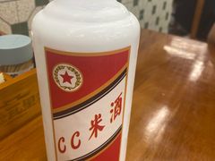 -堂瓦里·33年传统赣菜(第一街区店)